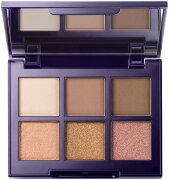 Kevyn Aucoin The Contour Eyeshadow Palette 6 g