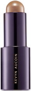 Kevyn Aucoin The Contrast Stick 9 g