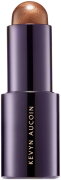 Kevyn Aucoin Lighting Stick 9 g