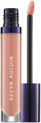 Kevyn Aucoin Velvet Lip Paint 5 ml Kevyn Aucoin Velvet Lip Paint 5 ml