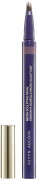 Kevyn Aucoin Micro Sculpting Brow 0,5 ml
