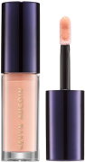 Kevyn Aucoin Mini Celestial Lip Gloss 1,5 ml