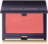 Kevyn Aucoin The Sensual Skin Blush 4 g Kevyn Aucoin The Sensual Skin Blush 4 g