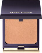 Kevyn Aucoin The Sensual Skin Bronzer 10 g Kevyn Aucoin The Sensual Skin Bronzer 10 g