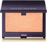 Kevyn Aucoin The Sensual Skin Highlighter 4 g Kevyn Aucoin The Sensual Skin Highlighter 4 g