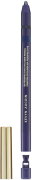 Kevyn Aucoin In Perspective Eyeliner Pencil 0,5 g