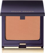 Kevyn Aucoin The Individual Eyeshadow 3 g Kevyn Aucoin The Individual Eyeshadow 3 g