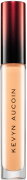Kevyn Aucoin The Etherealist Super Natural Corrector 4,4 ml