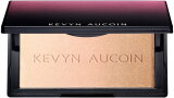 Kevyn Aucoin The Neo-Highlighter 6,8 g Kevyn Aucoin The Neo-Highlighter 6,8 g