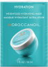 Ihr Geschenk - Moroccanoil Weightless Hydrating Mask 30 ml Ihr Geschenk - Moroccanoil Weightless Hydrating Mask 30 ml