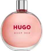 Hugo Boss Hugo Deep Red Eau de Parfum (EdP) 75 ml
