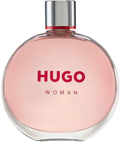 3616306721746 - Hugo Woman Eau de Parfum (EdP) 75 ml