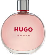 Hugo Boss Hugo Woman Eau de Parfum (EdP) 75 ml