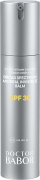 Doctor Babor Broad Spectrum Mineral Invisible Balm SPF30 50 ml