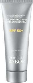 Doctor Babor Broad Spectrum Radiance Cream SPF50+ 50 ml
