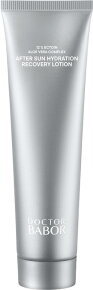 Doctor Babor After Sun Hydration Recovery Lotion 150 ml