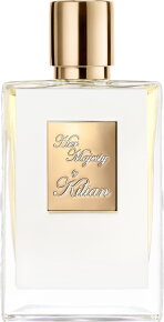 Kilian Paris Her Majesty Eau de Parfum (EdP) 50 ml