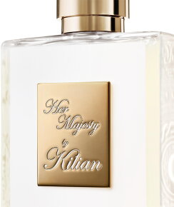 Kilian Paris Her Majesty Eau de Parfum (EdP) 50 ml