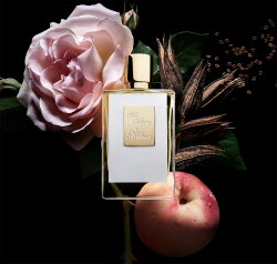 Kilian Paris Her Majesty Eau de Parfum (EdP) 50 ml