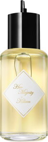 Kilian Paris Her Majesty Eau de Parfum (EdP) (Refill) 100 ml