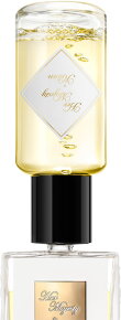 Kilian Paris Her Majesty Eau de Parfum (EdP) (Refill) 100 ml
