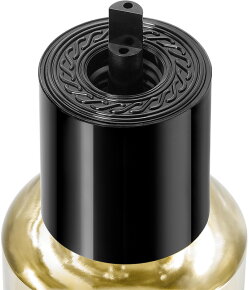 Kilian Paris Her Majesty Eau de Parfum (EdP) (Refill) 100 ml