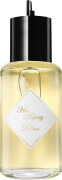 Kilian Paris Her Majesty Eau de Parfum (EdP) (Refill) 100 ml