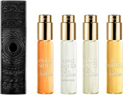 Kilian Paris The Liquors Discovery Set 1 Stk.