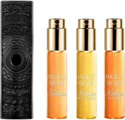 Kilian Paris Angels' Share Discovery Set
 1 Stk.