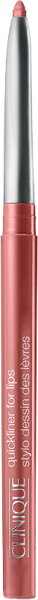 0192333309247 - Quickliner for Lips 024 g Pink Honey