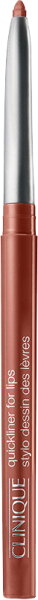 0192333309230 - Quickliner for Lips 024 g Nude Honey