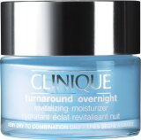 Clinique Turnaround Overnight Revitalizing Moisturizer 50 ml