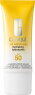 Clinique UV Solutions Sunscreen Hydrating SPF50 40 ml
