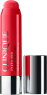 Clinique Chubby Stick Cheek Color Balm 6 g