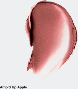 Clinique Chubby Stick Cheek Color Balm 6 g 01 Amp'd up Apple