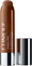 Clinique Chubby Stick Sculpting Contour 6 g