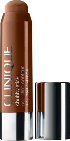Clinique Chubby Stick Sculpting Contour 6 g 01 Curvy Contour