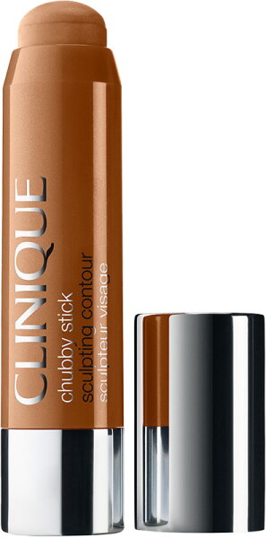 0192333301715 - Chubby Stick Sculpting Contour 6 g 02 So Sunkissed
