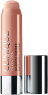 Clinique Chubby Stick Sculpting Highlight 6 g