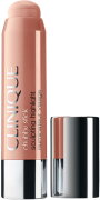 Clinique Chubby Stick Sculpting Highlight 6 g
