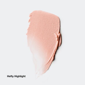 Clinique Chubby Stick Sculpting Highlight 6 g 01 Hefty Highlight