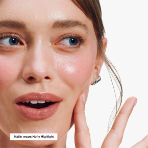 Clinique Chubby Stick Sculpting Highlight 6 g 01 Hefty Highlight