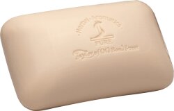 Taylor of Old Bond Street Jermyn Bath Soap 200 g