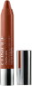 Clinique Chubby Stick Moisturizing Lip Color Balm 3 g