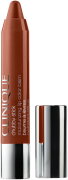 Clinique Chubby Stick Moisturizing Lip Color Balm 3 g