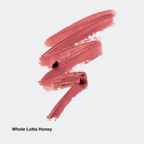 Clinique Chubby Stick Moisturizing Lip Color Balm 3 g 02 Whole Lotta Honey