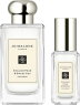 Aktion - Jo Malone English Pear Discovery Collection 1 Stk.