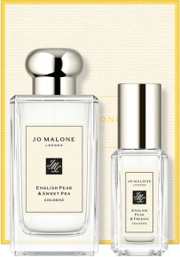 Aktion - Jo Malone English Pear Discovery Collection 1 Stk.