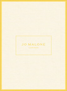 Aktion - Jo Malone English Pear Discovery Collection 1 Stk.