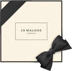 Aktion - Jo Malone English Pear Discovery Collection 1 Stk.